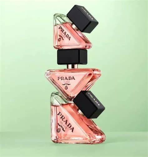 prada paradoxe recenzija|Prada Paradoxe Prada parfem .